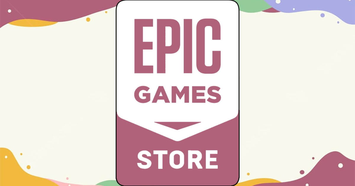 Epic Games Store da a conocer sus 2 nuevos juegos gratis para la tercera semana de septiembre de 2024