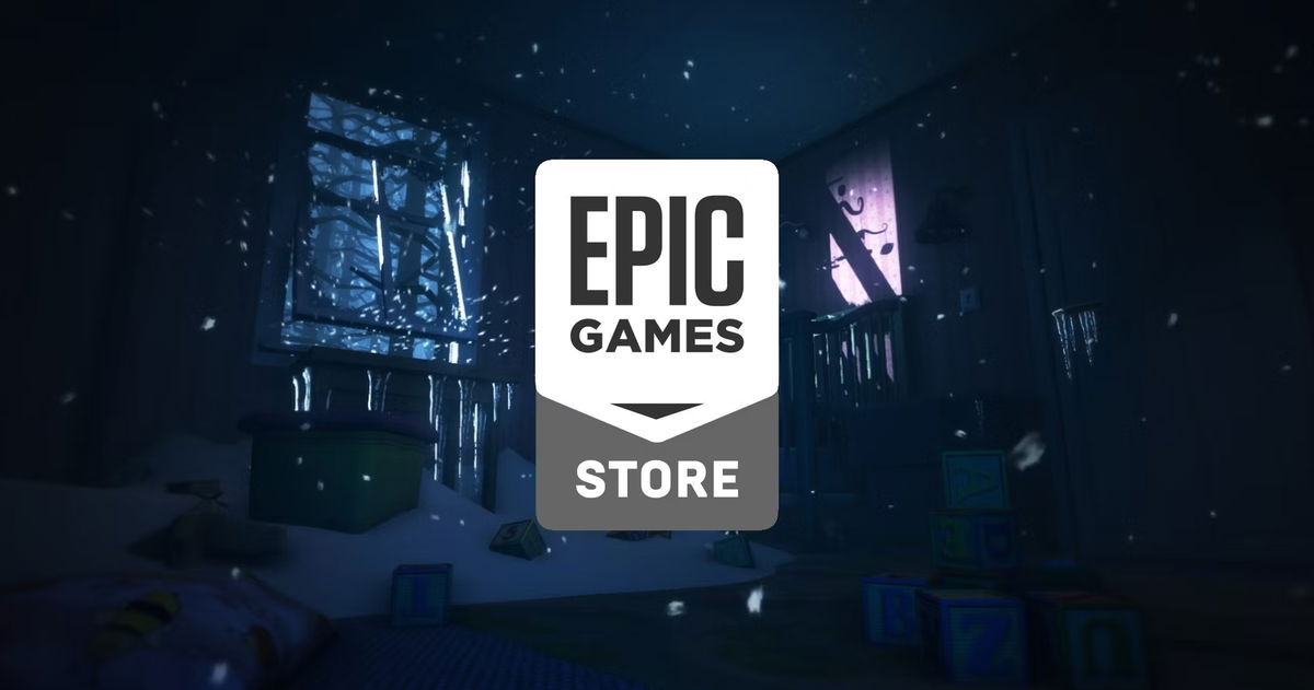 Epic Games Store ofrece un último juego gratis para terminar septiembre de 2024