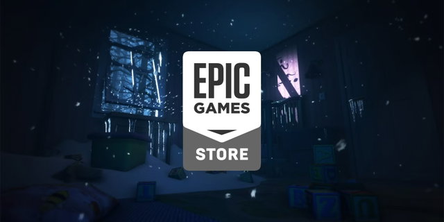 Epic Games Store ofrece un último juego gratis para terminar septiembre de 2024