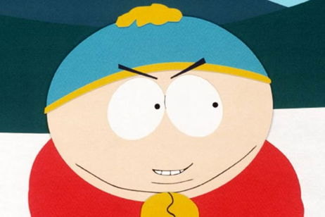 Más de dos décadas después, Eric Cartman sigue pagando por su decisión más oscura en South Park Más de dos décadas después, Eric Cartman sigue pagando por su decisión más oscura en South Park