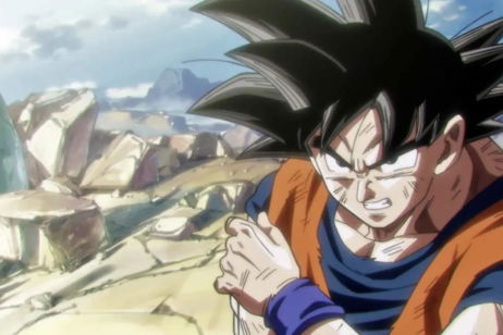 Dragon Ball: estas son algunas heridas que sufrieron los personajes y debieron ser permanentes