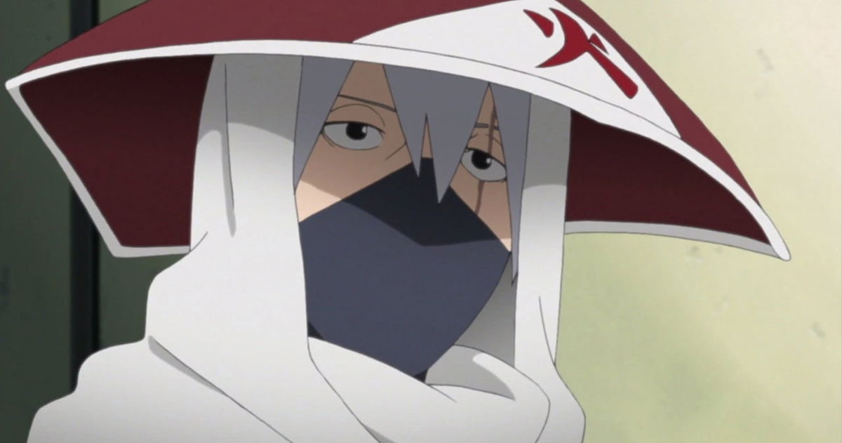 Naruto: este curioso detalle anticipó quiénes se convertirían en Hokage