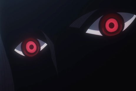 El anime de One Piece ha dado una gran pista de la identidad de Imu que el manga nunca pudo