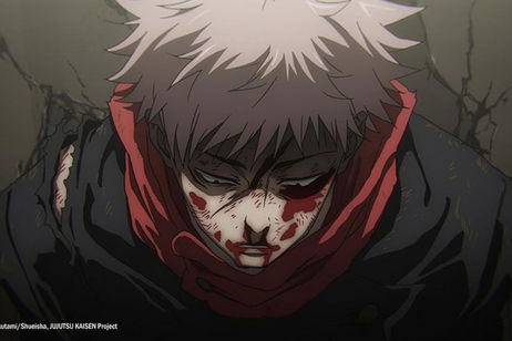 Jujutsu Kaisen: estos son algunos de los momentos más horripilantes de la serie Jujutsu Kaisen: estos son algunos de los momentos más horripilantes de la serie