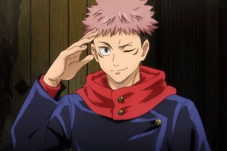 Estos son algunos personajes del anime que son mejores héroes que Deku de My Hero Academia