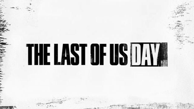 The Last of Us Day 2024: Estas son las novedades por el 11 aniversario del juego