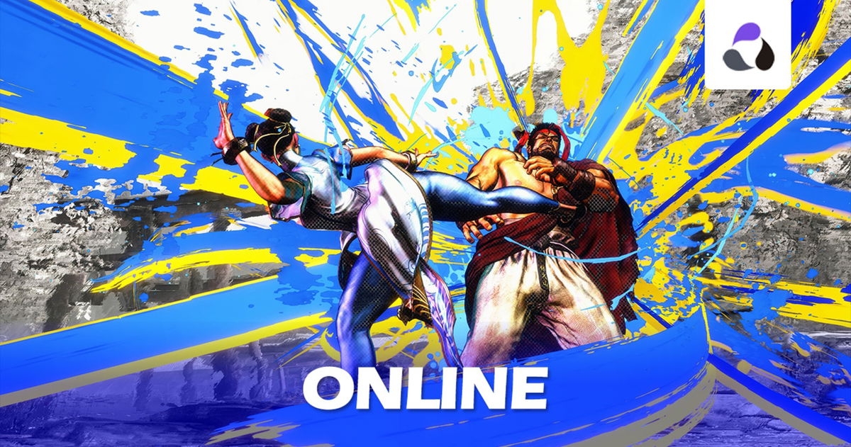 Funciones online de Street Fighter 6: ¿Tiene crossplay o crossave?