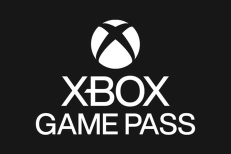 Call of Duty es la gran apuesta de Microsoft para ganar suscriptores en Xbox Game Pass