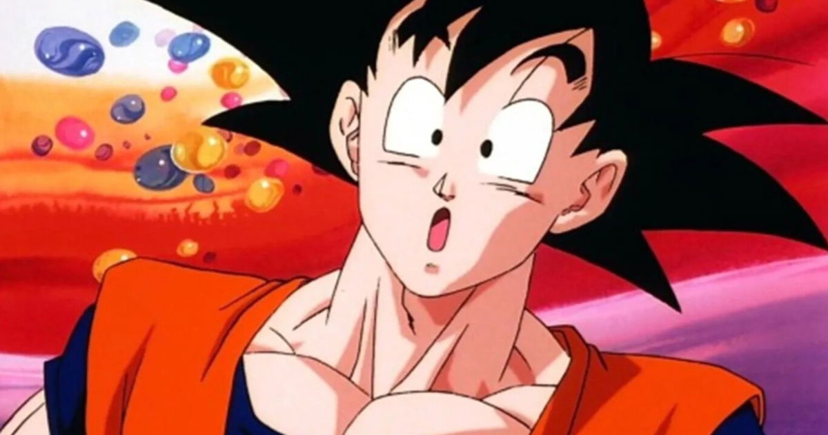 Dragon Ball: este es el motivo por el que Vegeta nunca podrá superar a Goku