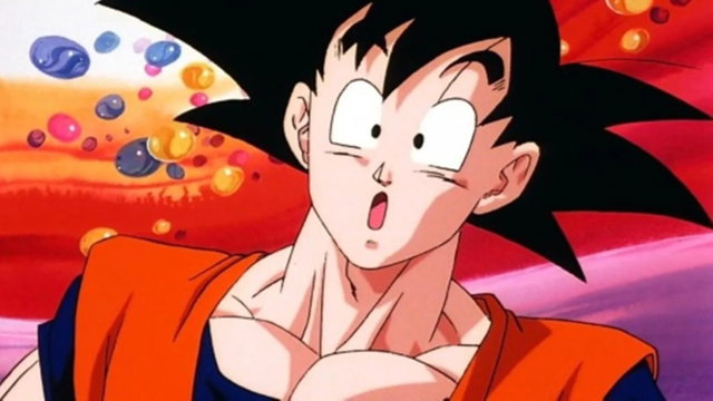 Dragon Ball: este es el motivo por el que Vegeta nunca podrá superar a Goku