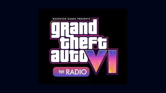 Heaven 17 manda a paseo a Rockstar por el dinero que les ofrecieron para participar en GTA VI