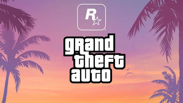 Esta pista puede indicar cuándo se verá el próximo tráiler de GTA VI