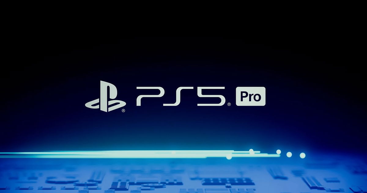 PS5 Pro es oficial: características, precio y fecha de lanzamiento