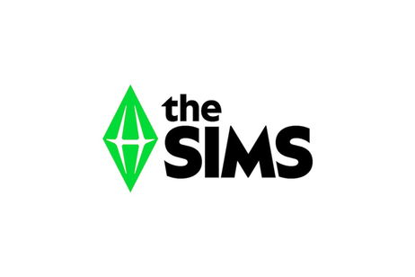 Los Sims 5 no está en desarrollo, EA ampliará Los Sims 4 con un modo multijugador