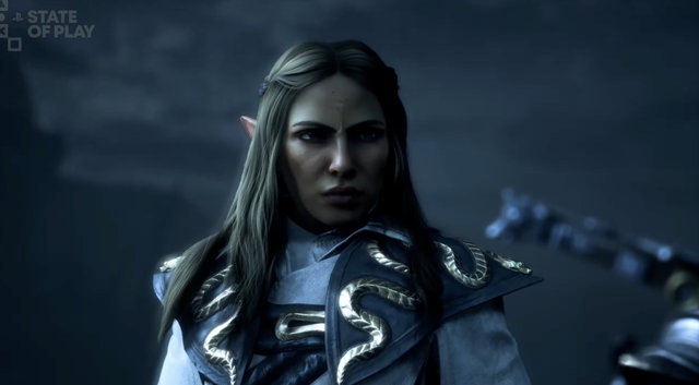 Dragon Age: The Veilguard revela la batalla contra un dragón corrupto en un nuevo tráiler