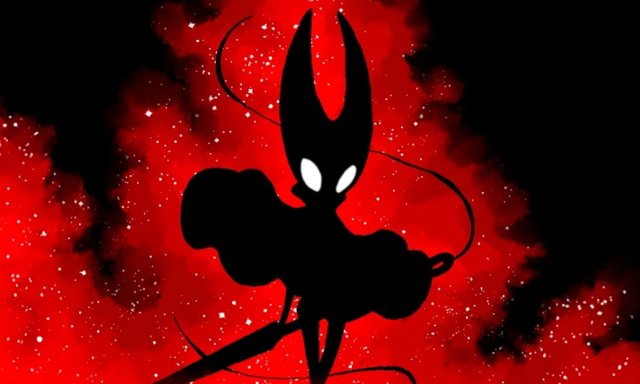 Hollow Knight: Silksong puede haber revelado el aspecto que lo hará diferente gracias a Hornet