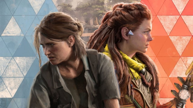 PS5 Pro revela la primera lista de juegos mejorados en la nueva consola