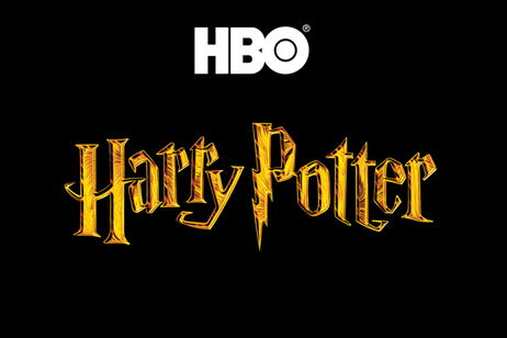 La serie de Harry Potter en Max ya tiene ventana de estreno de manera oficial