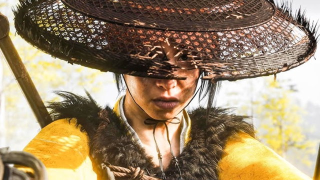 Sucker Punch planea "otros spin-offs" tras Ghost of Yōtei