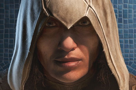 Assassin's Creed Invictus podría haber filtrado nuevos detalles de su propuesta multijugador