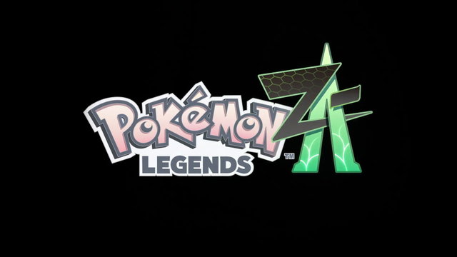 Nuevas informaciones apuntan a la ventana de lanzamiento de Leyendas Z-A y no te va a gustar