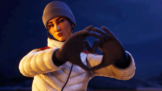 Life is Strange: Double Expousure estrena nuevo tráiler en la Tokyo Game Show 2024