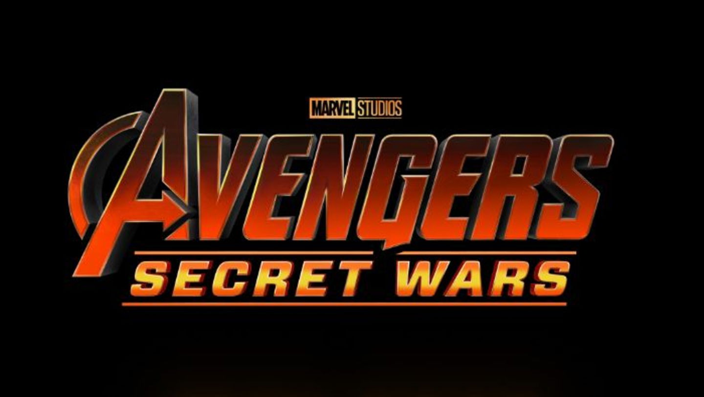 Marvel revela que el filme Secret Wars marcará el fin de la Saga del Multiverso