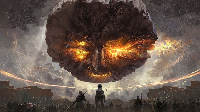 Metaphor Re:Fantazio estrena su demo en todas las plataformas