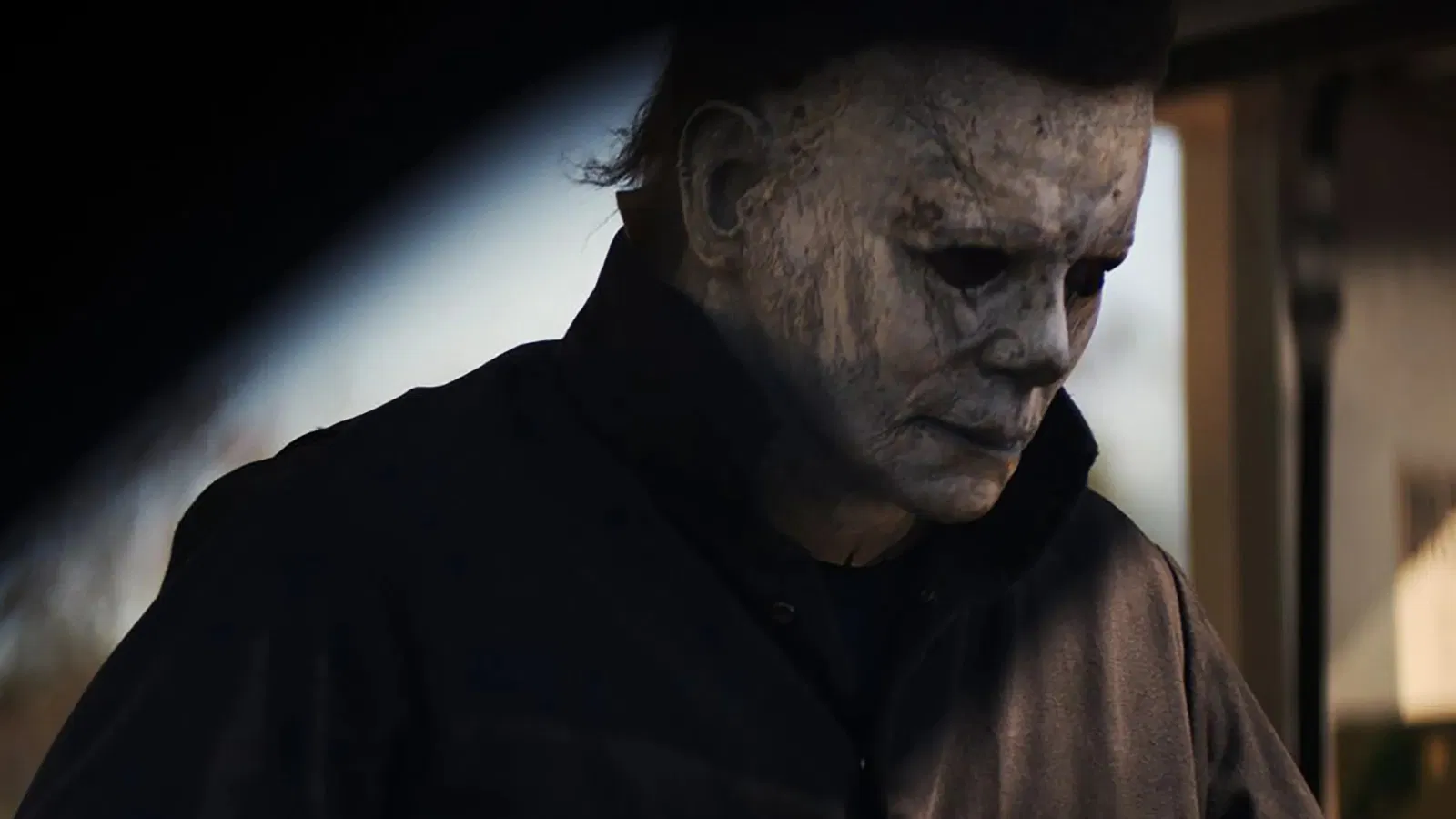 Michael Myers