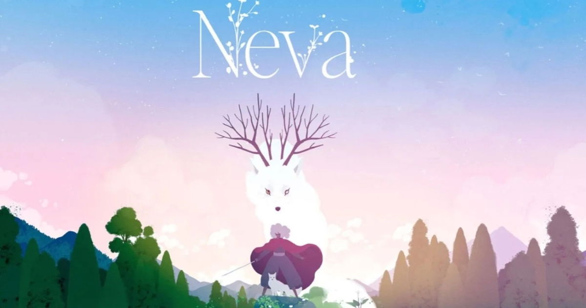 Primeras impresiones de Neva: Una aventura visual y emocional con identidad propia