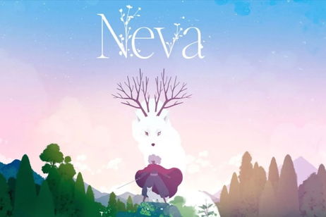 Primeras impresiones de Neva: Una aventura visual y emocional con identidad propia