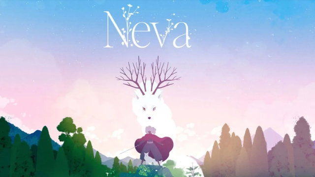 Primeras impresiones de Neva: Una aventura visual y emocional con identidad propia