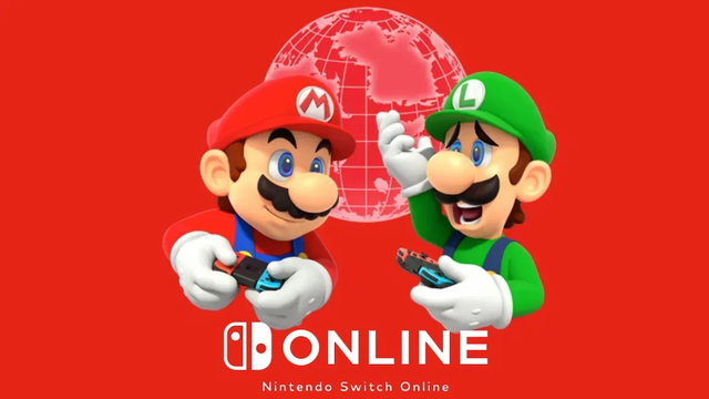 Nintendo Switch Online añade 4 nuevos juegos clásicos