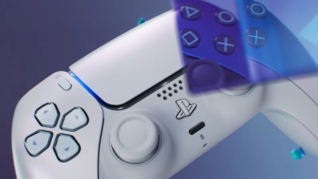 PlayStation presenta su nueva Chroma Collection: tres nuevos colores para tu consola y mandos