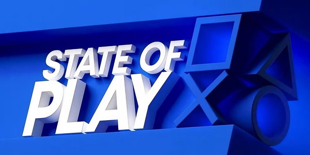 El State of Play de septiembre continúa filtrándose: fecha y posible anuncio de una remasterización