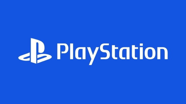 PlayStation revela los planes para celebrar el 30 aniversario de la compañía