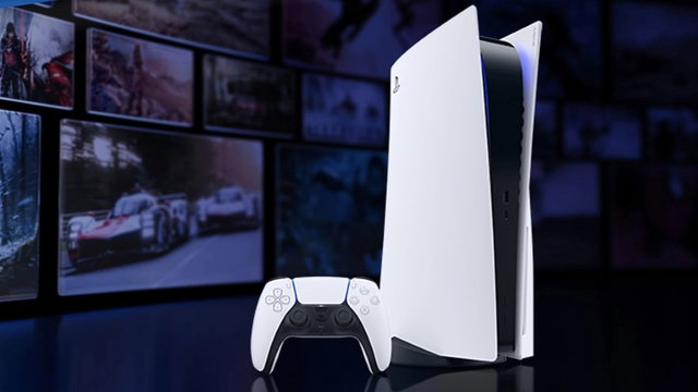 PlayStation no abandonará las consolas en el futuro, según el co-CEO de la compañía