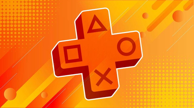 PlayStation Plus Extra y Premium confirman los 9 juegos que se marchan del servicio en octubre de 2024