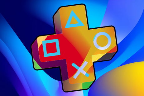 PlayStation Plus Essentials octubre de 2024: predicciones de los juegos gratis del mes