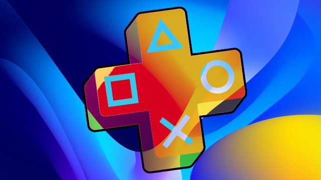 PlayStation Plus Essentials octubre de 2024: predicciones de los juegos gratis del mes