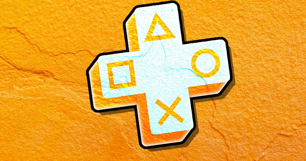 PlayStation Plus Extra y Premium confirma todos sus juegos de septiembre de 2024