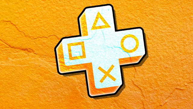 PlayStation Plus Extra y Premium confirma todos sus juegos de septiembre de 2024