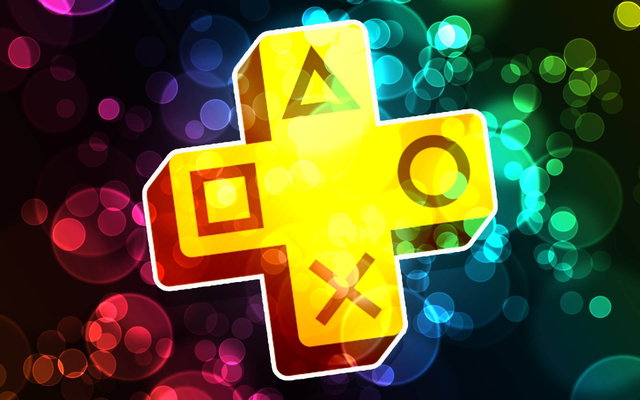 PlayStation Plus confirma sus nuevos juegos gratis para octubre de 2024 antes de tiempo