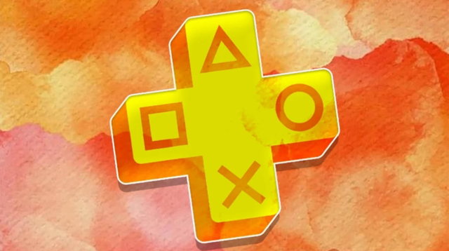 PlayStation Plus Extra y Premium octubre de 2024: esta es la fecha en la que se anuncian los nuevos juegos