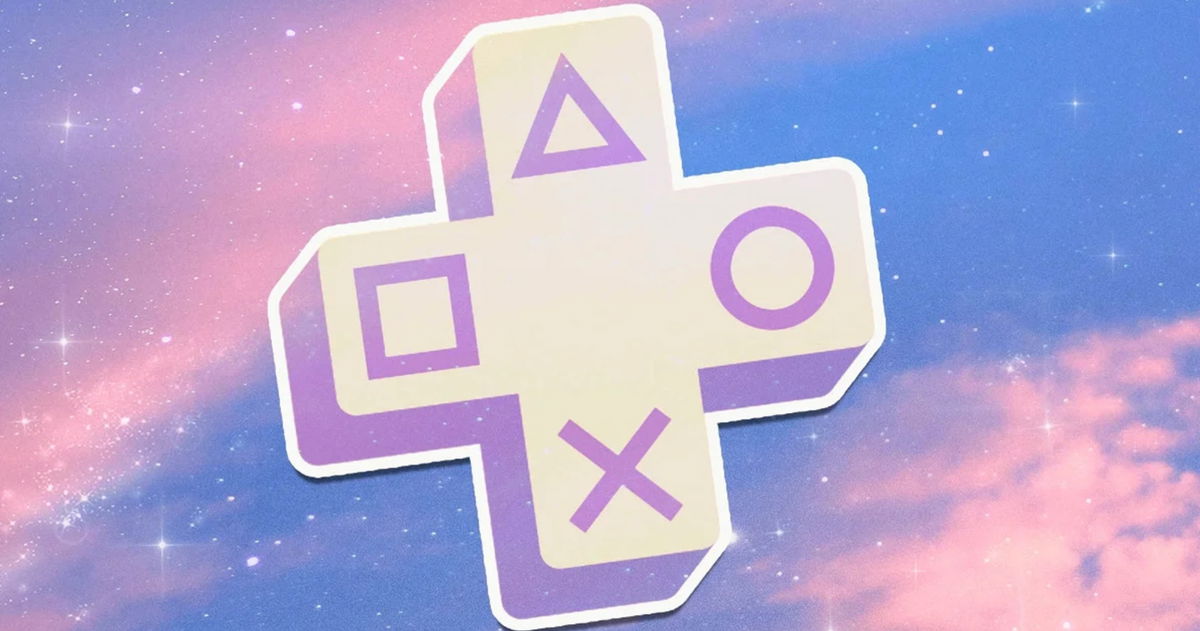 PlayStation Plus Extra y Premium anuncian 4 juegos más que se marchan del catálogo en septiembre de 2024