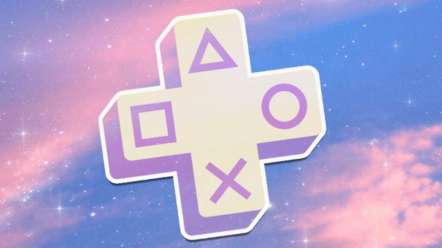 PlayStation Plus Extra y Premium anuncian 4 juegos más que se marchan del catálogo en septiembre de 2024