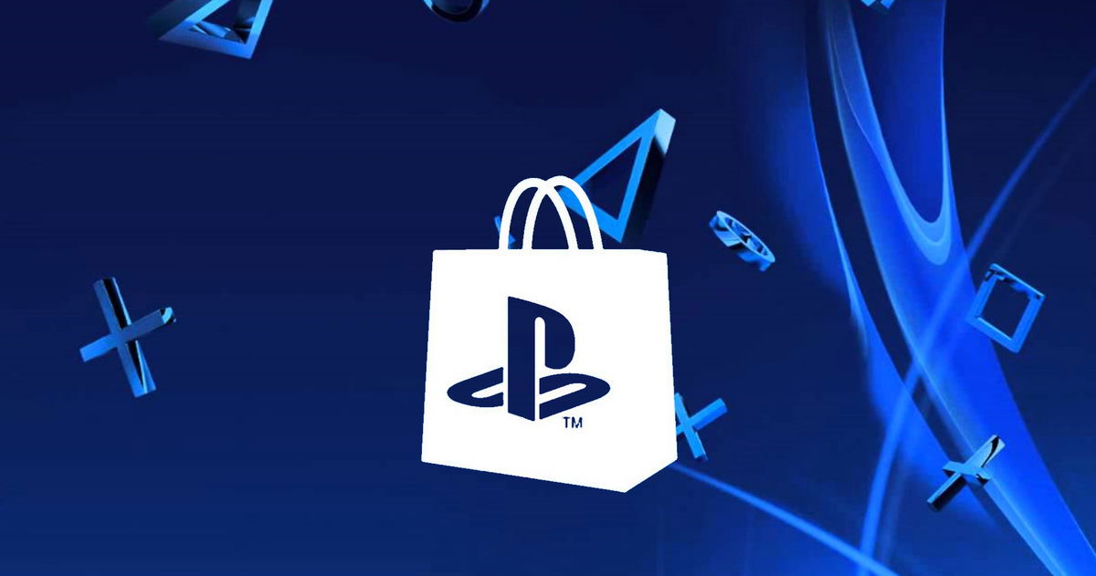 PlayStation Store deja al 80% de descuento este juegazo de mundo abierto de más de 100 horas