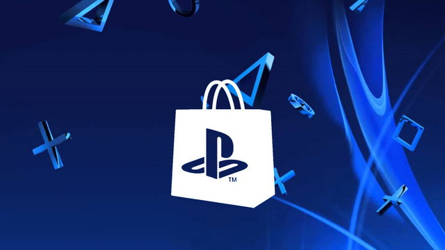 PlayStation Store deja al 80% de descuento este juegazo de mundo abierto de más de 100 horas