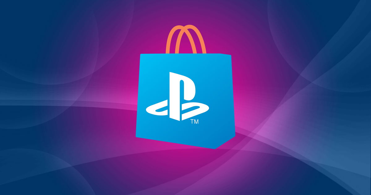 Es una de las secuelas más ambiciosas de los últimos años y PlayStation Store lo deja al 60% de su precio