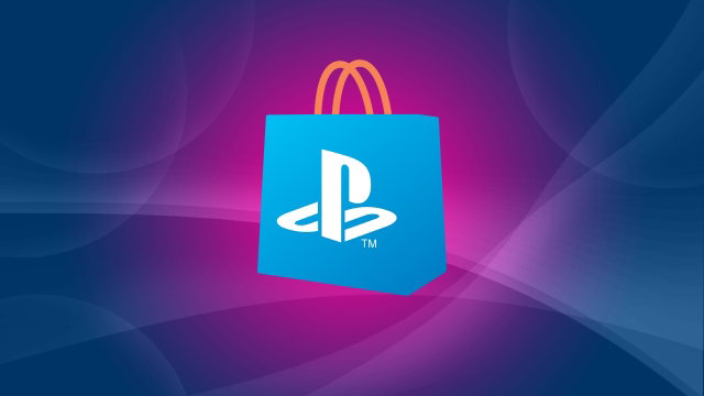 Es una de las secuelas más ambiciosas de los últimos años y PlayStation Store lo deja al 60% de su precio
